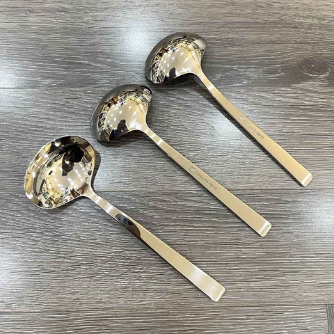 Vá múc canh Zwilling size 19cm - MNG10801