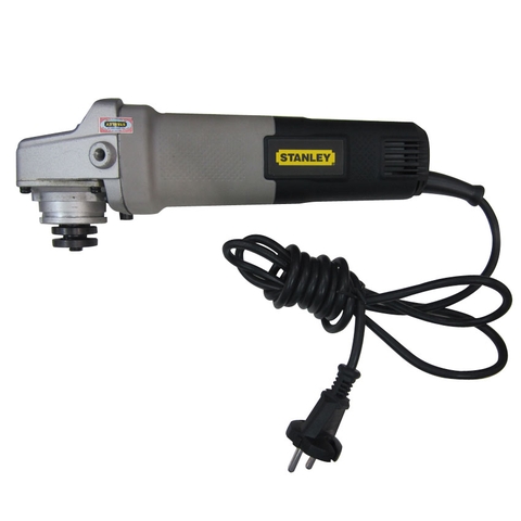 Máy mài góc Stanley Stel805