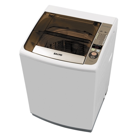 MÁY GIẶT SANYO S70V1T
