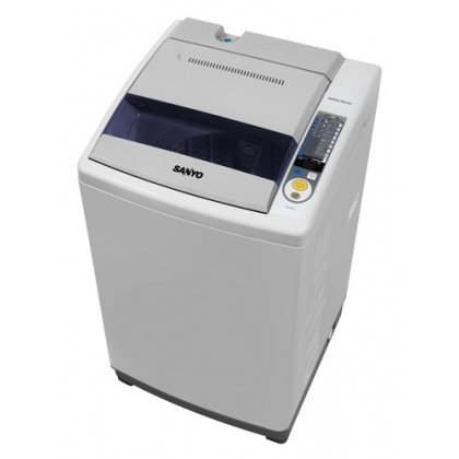 MÁY GIẶT SANYO ASW-S90VT