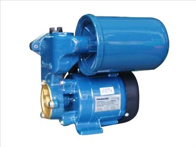 BƠM NƯỚC PANASONIC 130JAK(125W)