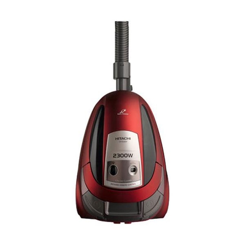 HÚT BỤI HITACHI CV-SU23V