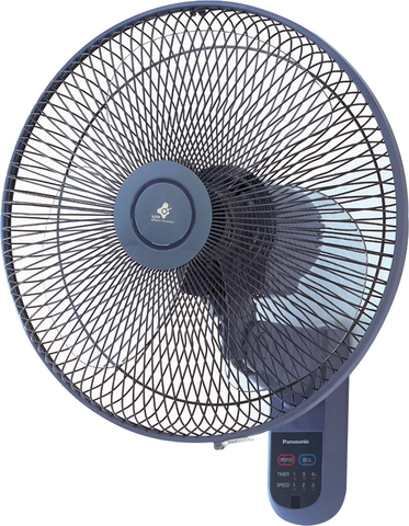 Quạt treo Panasonic F-409M