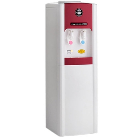 Máy nước nóng lạnh CNC 6000BW