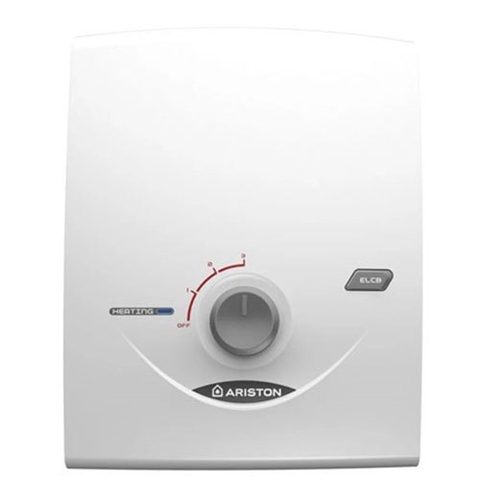 Máy nước nóng Ariston SB35E-VN