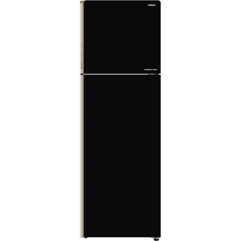 Tủ lạnh Aqua Inverter 270 lít AQR-IG288EN (GB) ( Trưng bày )