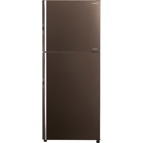 Tủ lạnh Hitachi Inverter 366 lít R-FG480PGV8 (GBW) - HÀNG TRƯNG BÀY GIẢM GIÁ