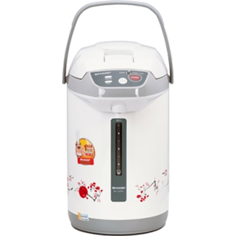 Bình thủy điện Sharp KP-Y32PV