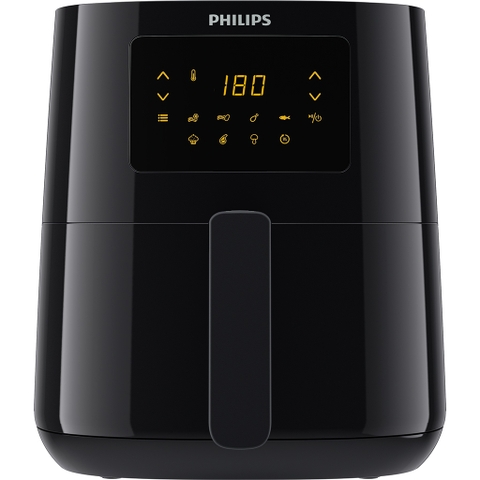 Nồi chiên không dầu Philips 4.1 lít HD9252