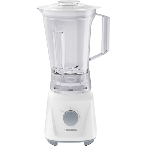 Máy xay sinh tố Toshiba MX-60T(H)