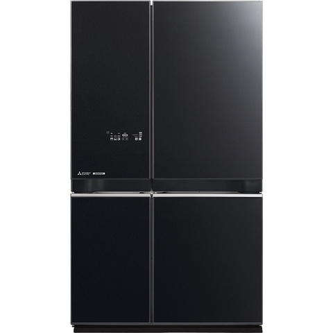 Tủ lạnh Mitsubishi Electric Inverter 580 lít MR-LA72ER