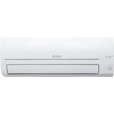 Máy lạnh Mitsubishi Electric Inverter 2 HP MSY/MUY-JW50VF