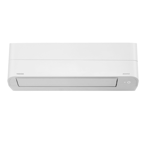 Máy lạnh Toshiba Inverter 1.5 HP RAS-H13Z1KCVG-V