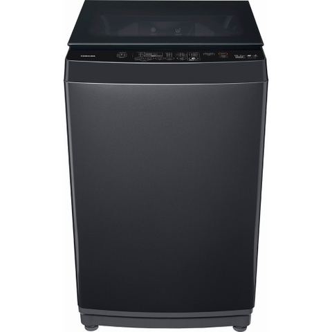 Máy giặt Toshiba Inverter 10.5 kg AW-DUK1160HV