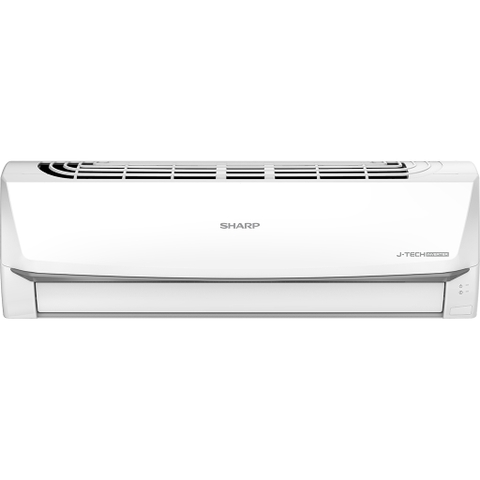 Máy lạnh Sharp Inverter 1.5 HP AH-X13ZEW
