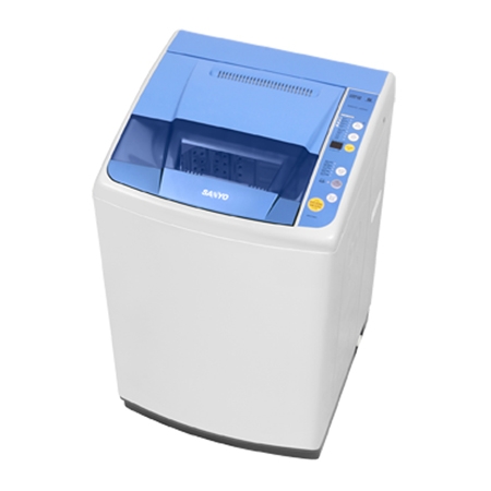 MÁY GIẶT SANYO F-72VT