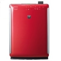 MÁY LỌC KHÔNG KHÍ HITACHI EP-A7000