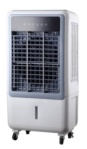 Quạt làm mát Vĩnh Phát Vp-500