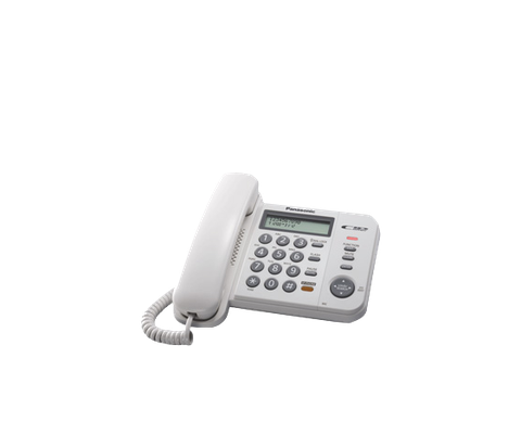 ĐIỆN THOẠI PANA KX-TS580MX