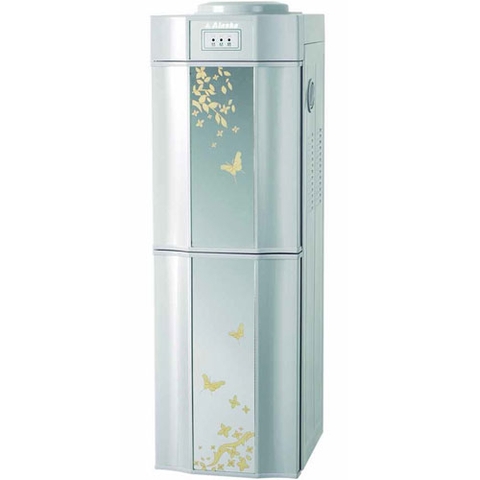 NÓNG LẠNH ALASKA R80C