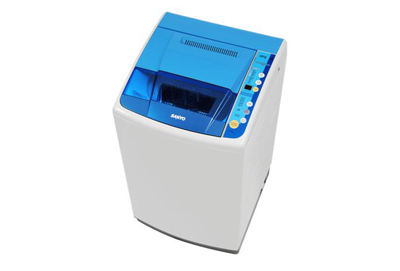 MÁY GIẶT SANYO U-72NT