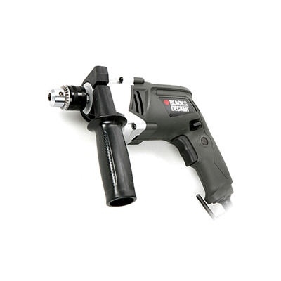 Máy khoan bê tông Black & Decker KTD10RE