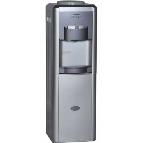 NÓNG LẠNH ALASKA R36C