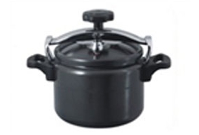 NỒI ÁP SUẤT SUPOR YGH-22