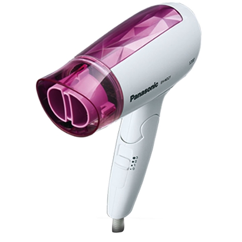 SẤY TÓC PANA EH-ND21-P645