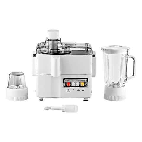 Máy ép đa năng Legend 176-NR