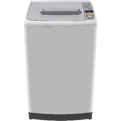 MÁY GIẶT SANYO ASW-S70KT