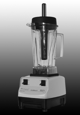 Sinh tố LELEND LB-567