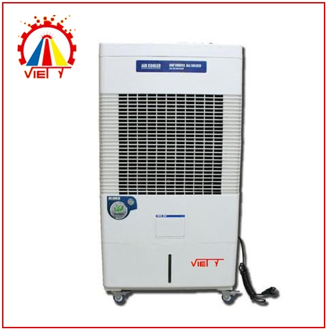 Quạt Việt Ý XBL-20YD ( Hàng trưng bày )