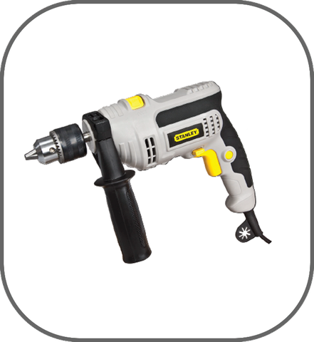 Máy khoan bê tông Stanley Stel142