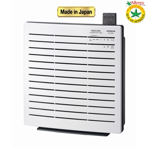 Máy lọc không khí Hitachi EP-A3000