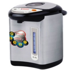 B&Igrave;NH THUỶ MISOCO MSA-10SSP