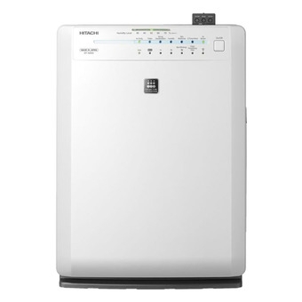 Máy lọc không khí Hitachi EP-A6000