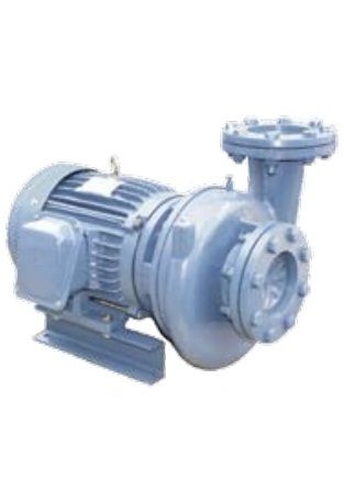 BƠM KIKAWA 2125 (125W)