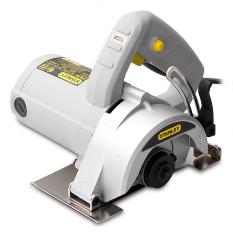Máy cắt gạch Stanley STEL785