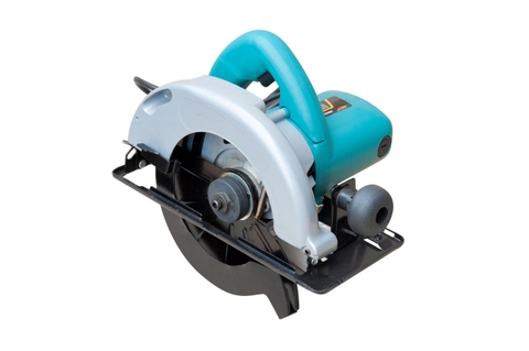 Máy cưa Sekyo SKS-5185