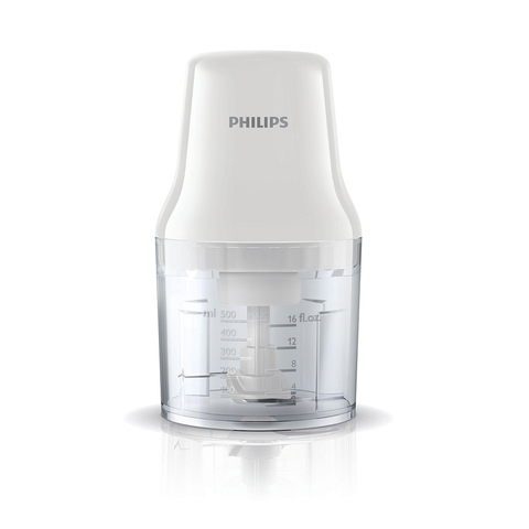 MÁY XAY THỊT PHILIPS HR1393