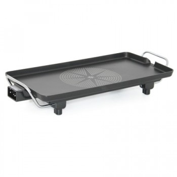 Vĩ Nướng Điện KoreaKing KEC-8300WG