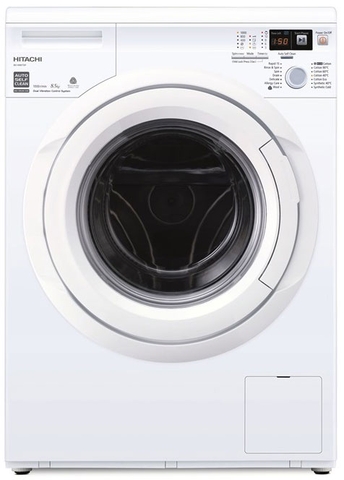 MÁY GIẶT HITACHI BD-W85TSP (Hàng trưng bày)