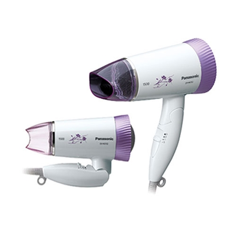 SẤY TÓC PANASONIC EH-ND52-V645
