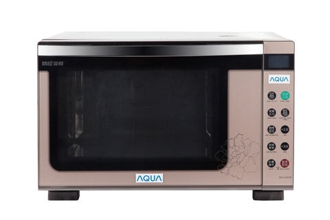 Viba Sanyo-Aqua EM-G3564VFRG