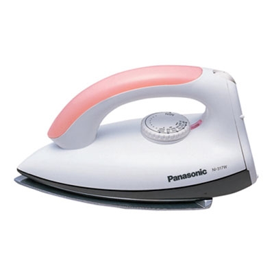 Bàn ủi PANA 317TVPSG