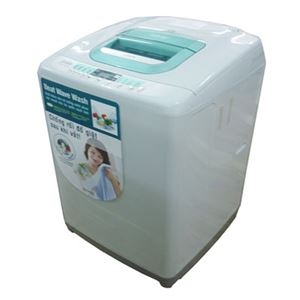 MÁY GIẶT HITACHI SF-105PJS (Hàng giảm giá)