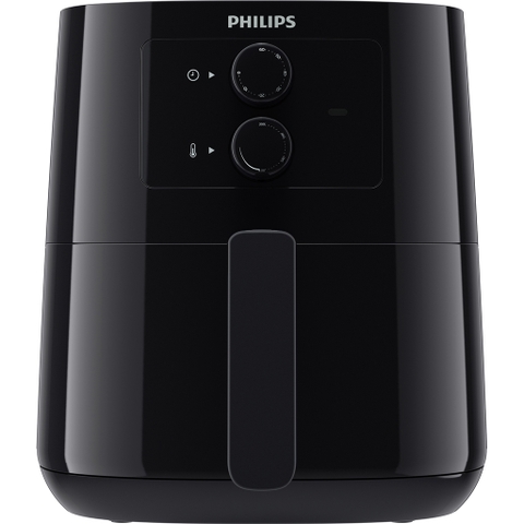 Nồi chiên không dầu Philips 4.1 lít HD9200