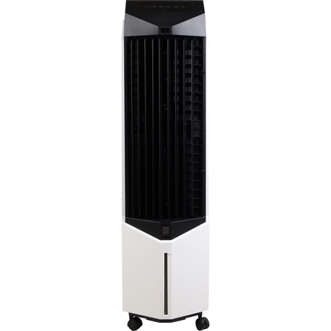 Quạt điều hòa Boss S106