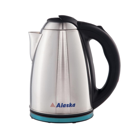 Ấm siêu tốc Alaska SK-18H